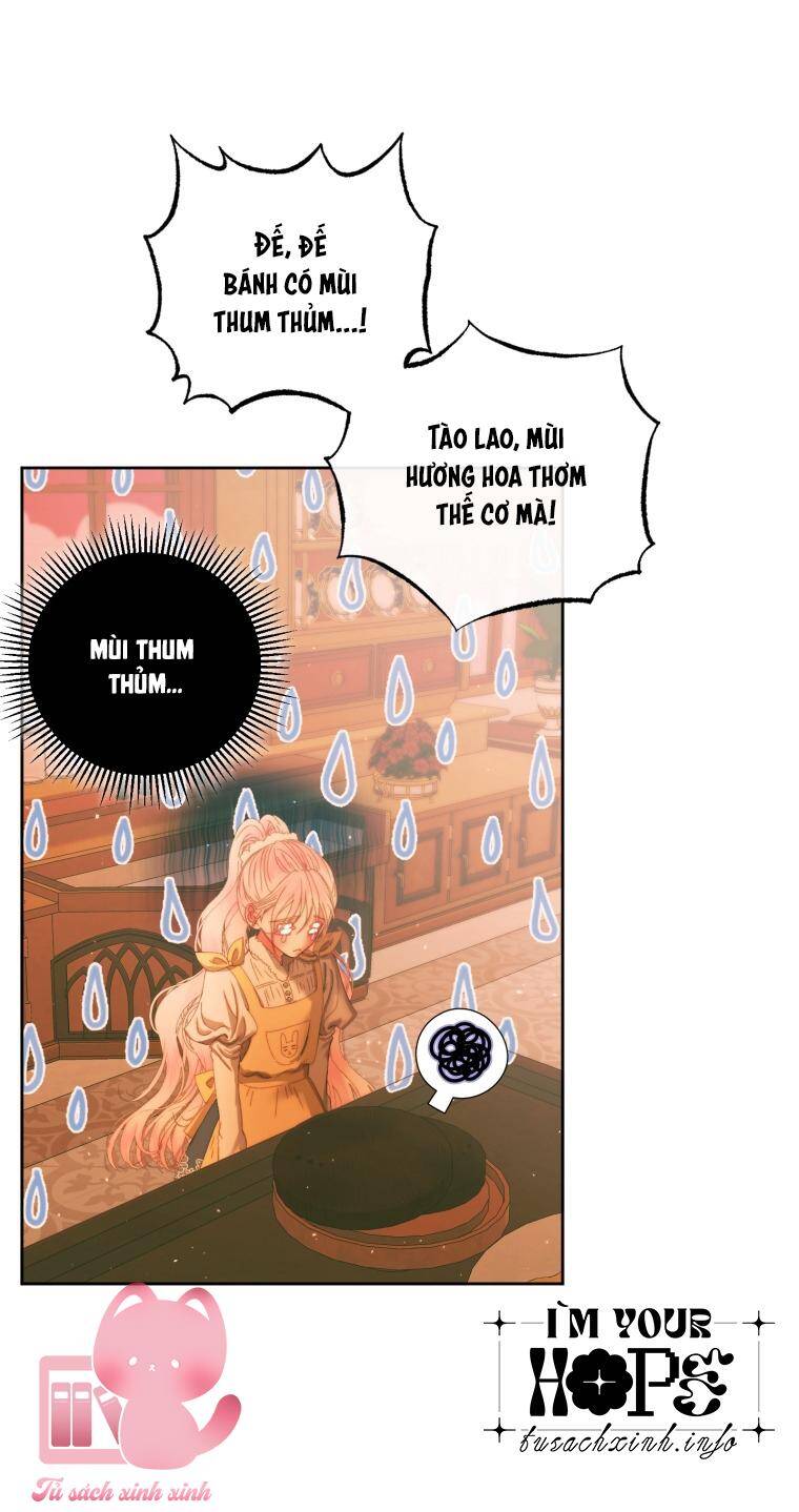 Siren: Trở Thành Gia Đình Của Nhân Vật Phản Diện Chapter 59 - Trang 2
