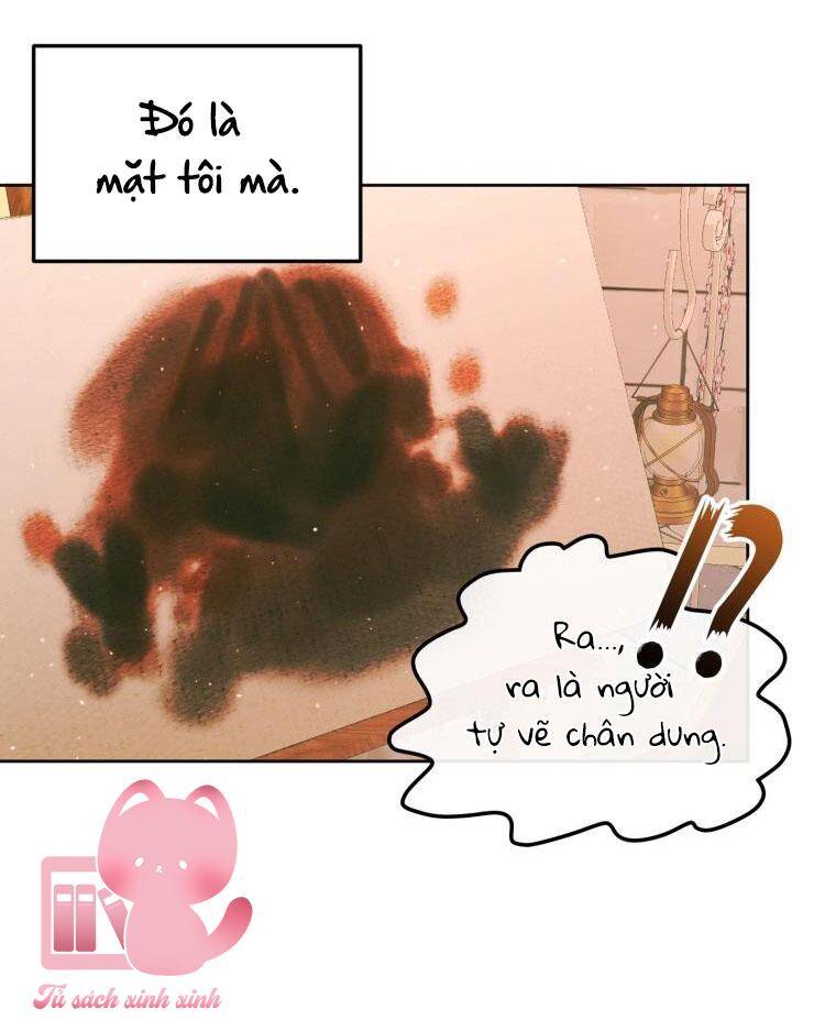 Siren: Trở Thành Gia Đình Của Nhân Vật Phản Diện Chapter 59 - Trang 2