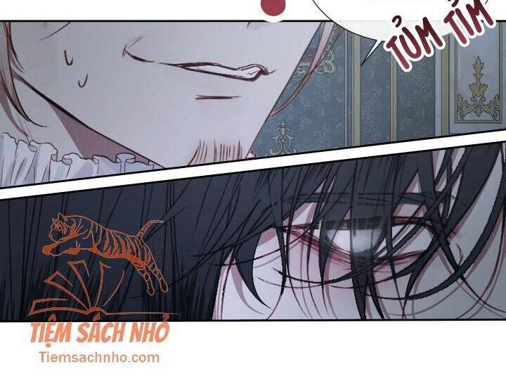 Siren: Trở Thành Gia Đình Của Nhân Vật Phản Diện Chapter 6 - Trang 2