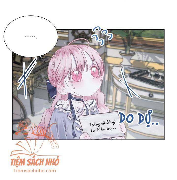 Siren: Trở Thành Gia Đình Của Nhân Vật Phản Diện Chapter 6 - Trang 2