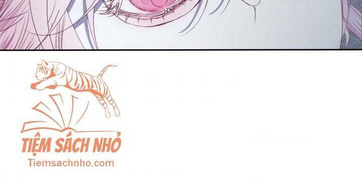 Siren: Trở Thành Gia Đình Của Nhân Vật Phản Diện Chapter 6 - Trang 2