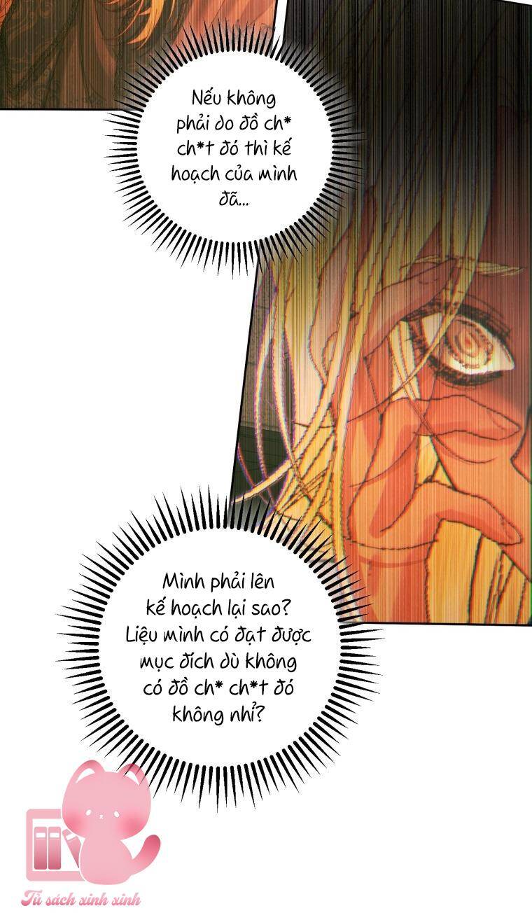 Siren: Trở Thành Gia Đình Của Nhân Vật Phản Diện Chapter 60 - Trang 2