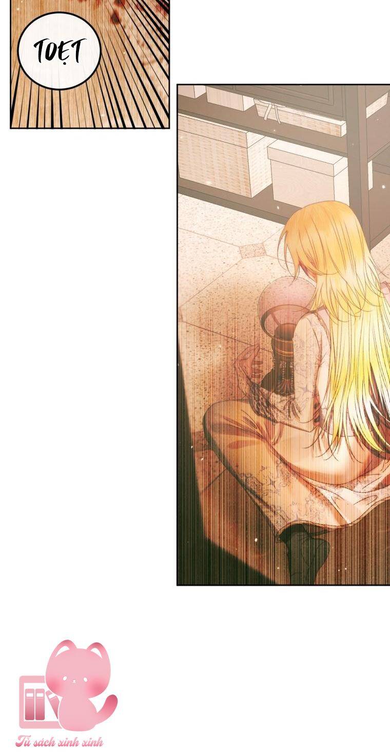 Siren: Trở Thành Gia Đình Của Nhân Vật Phản Diện Chapter 60 - Trang 2