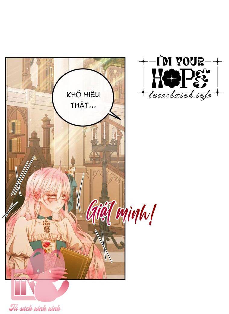 Siren: Trở Thành Gia Đình Của Nhân Vật Phản Diện Chapter 60 - Trang 2