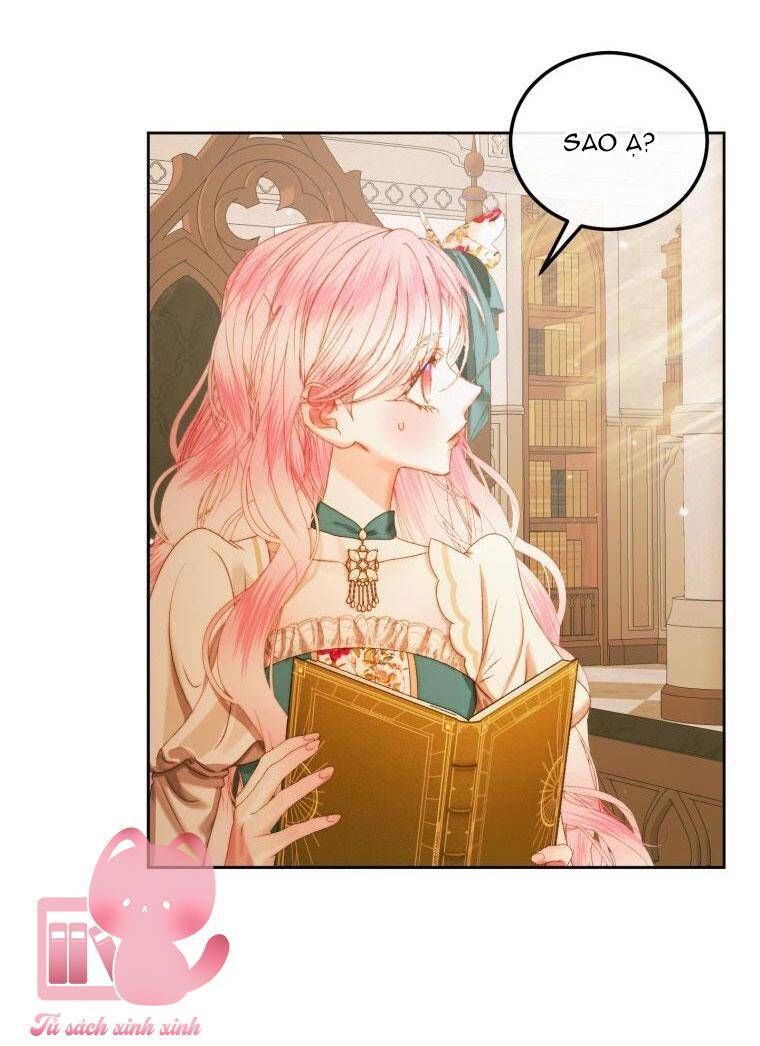 Siren: Trở Thành Gia Đình Của Nhân Vật Phản Diện Chapter 60 - Trang 2