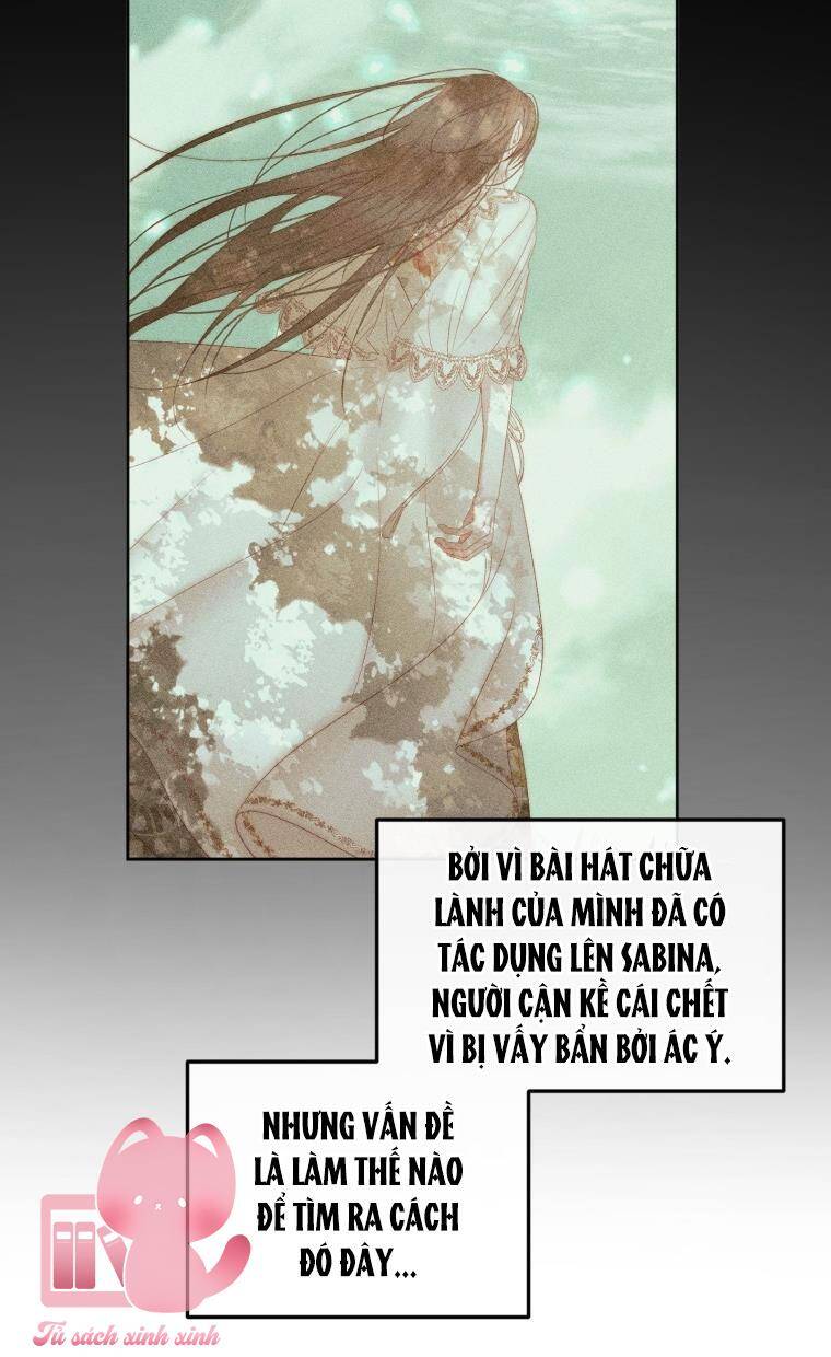 Siren: Trở Thành Gia Đình Của Nhân Vật Phản Diện Chapter 60 - Trang 2