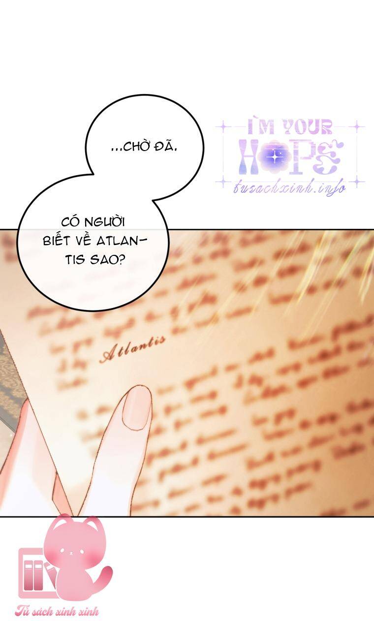 Siren: Trở Thành Gia Đình Của Nhân Vật Phản Diện Chapter 60 - Trang 2