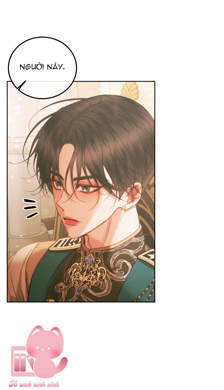 Siren: Trở Thành Gia Đình Của Nhân Vật Phản Diện Chapter 60 - Trang 2