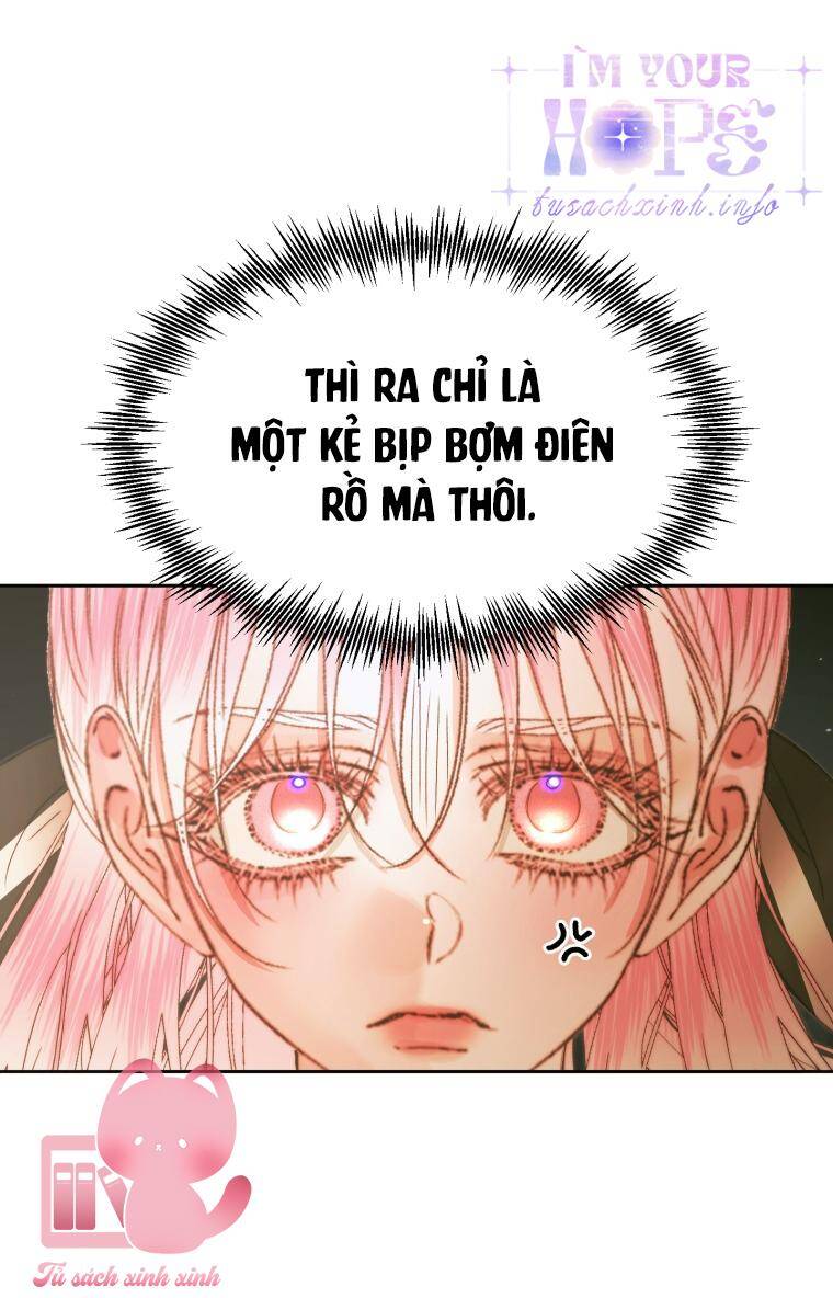 Siren: Trở Thành Gia Đình Của Nhân Vật Phản Diện Chapter 60 - Trang 2