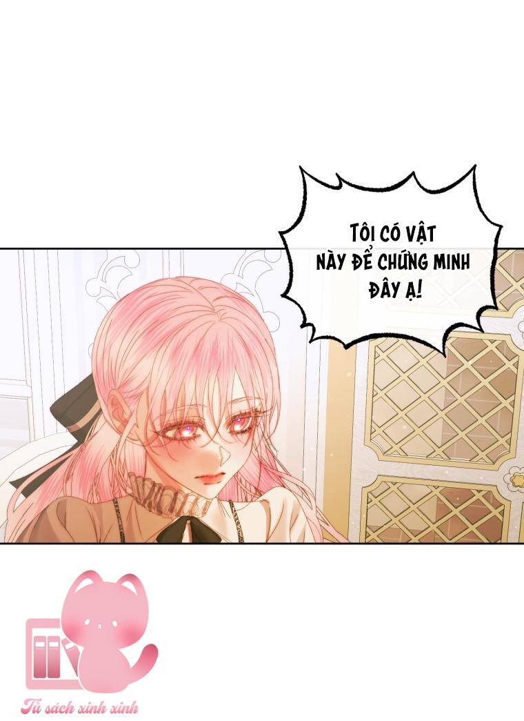 Siren: Trở Thành Gia Đình Của Nhân Vật Phản Diện Chapter 60 - Trang 2