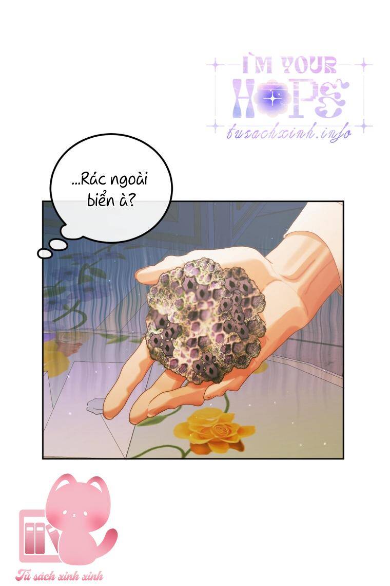 Siren: Trở Thành Gia Đình Của Nhân Vật Phản Diện Chapter 60 - Trang 2