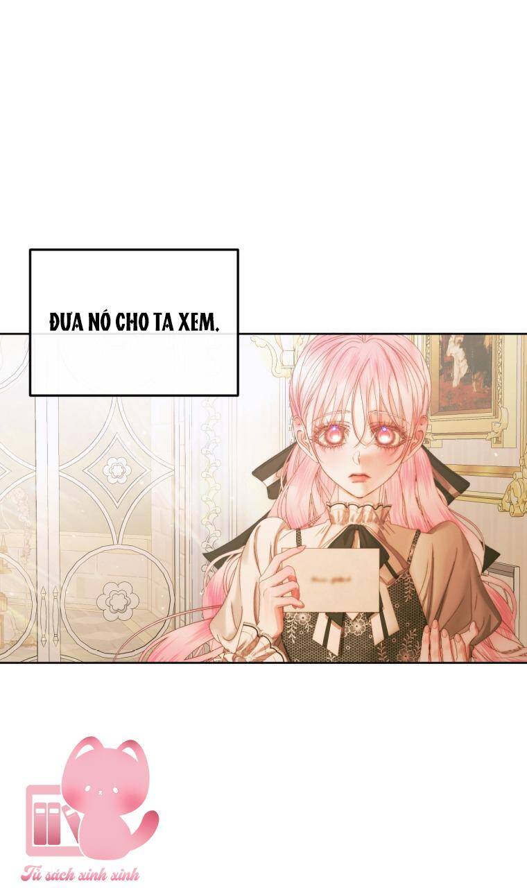 Siren: Trở Thành Gia Đình Của Nhân Vật Phản Diện Chapter 60 - Trang 2