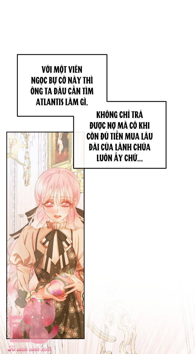 Siren: Trở Thành Gia Đình Của Nhân Vật Phản Diện Chapter 60 - Trang 2