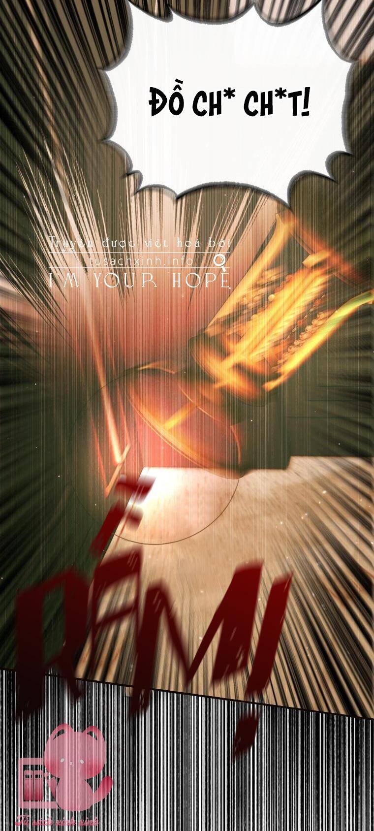 Siren: Trở Thành Gia Đình Của Nhân Vật Phản Diện Chapter 60 - Trang 2