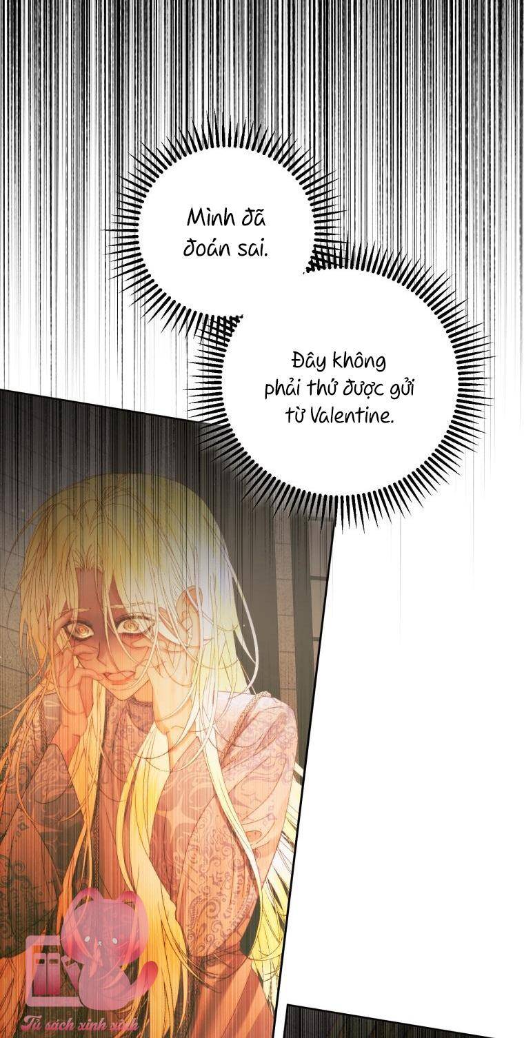 Siren: Trở Thành Gia Đình Của Nhân Vật Phản Diện Chapter 60 - Trang 2