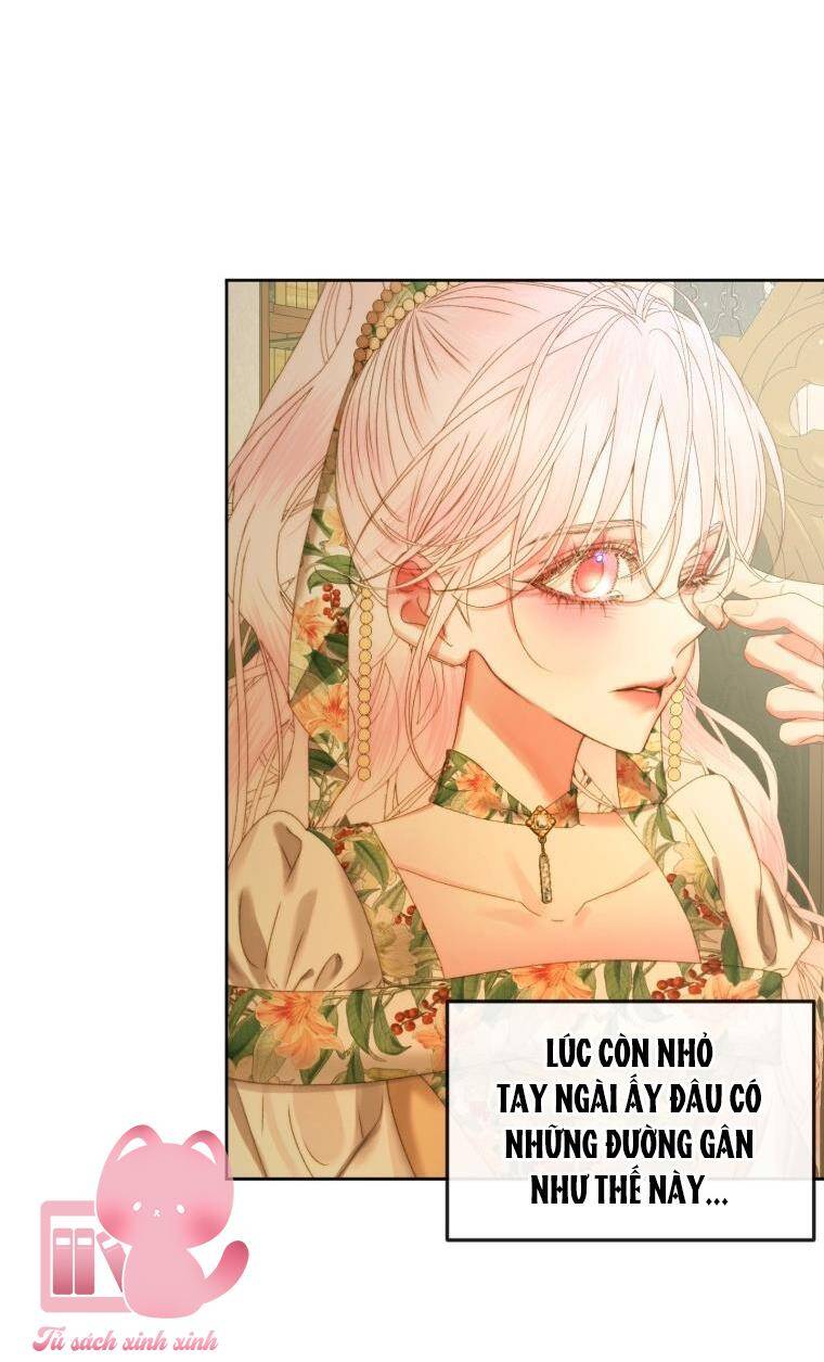 Siren: Trở Thành Gia Đình Của Nhân Vật Phản Diện Chapter 61 - Trang 2