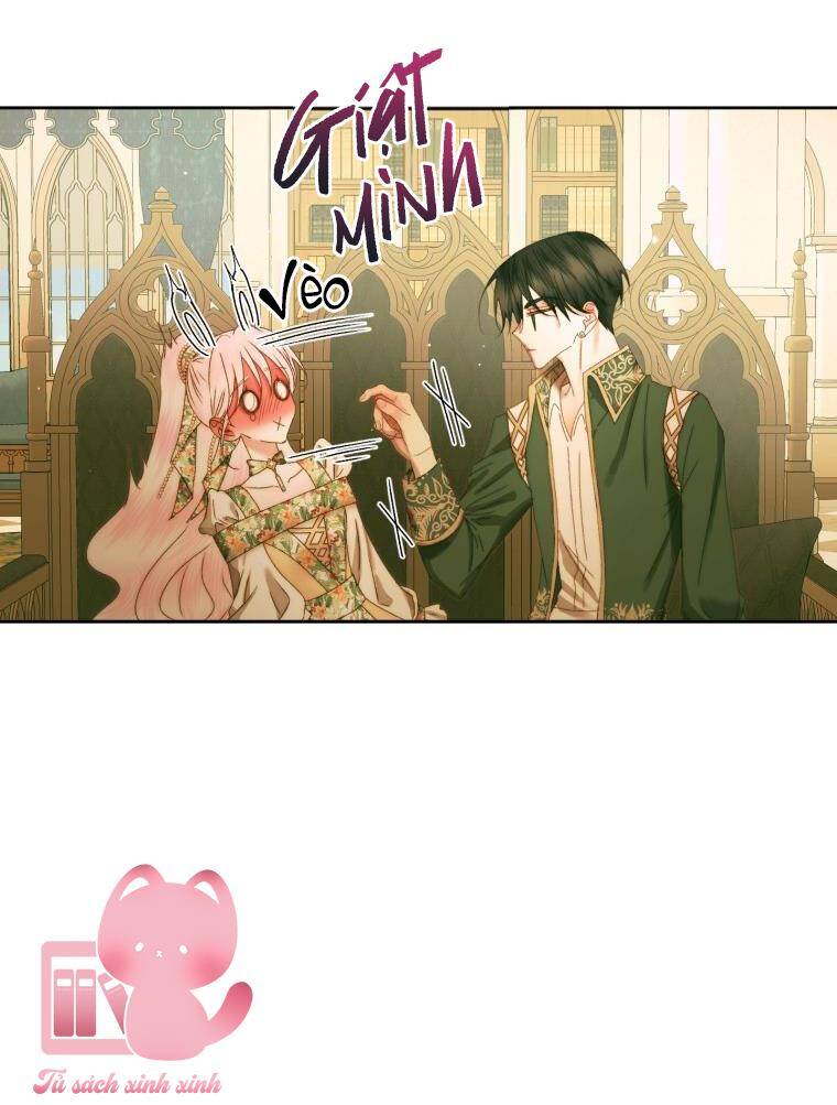 Siren: Trở Thành Gia Đình Của Nhân Vật Phản Diện Chapter 61 - Trang 2