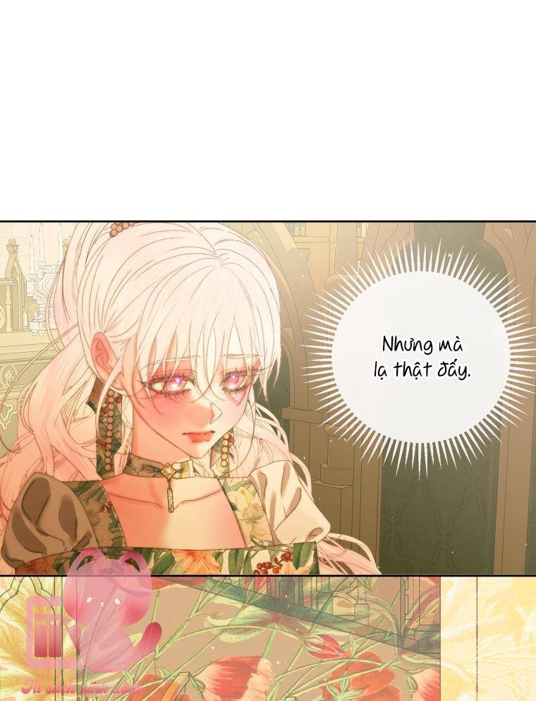 Siren: Trở Thành Gia Đình Của Nhân Vật Phản Diện Chapter 61 - Trang 2