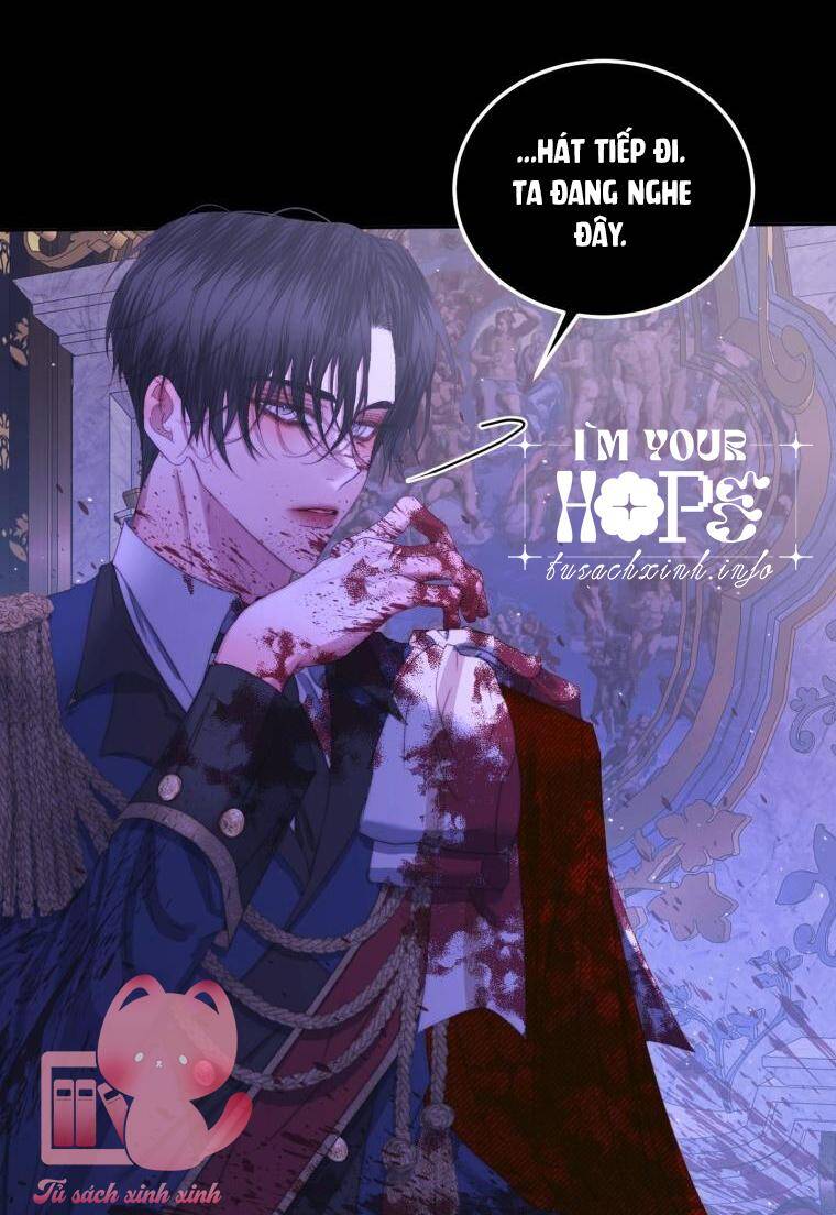 Siren: Trở Thành Gia Đình Của Nhân Vật Phản Diện Chapter 61 - Trang 2