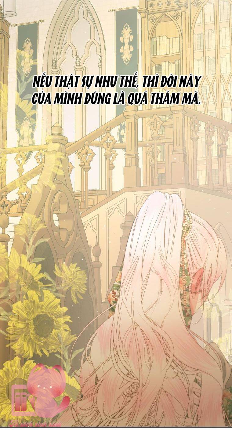 Siren: Trở Thành Gia Đình Của Nhân Vật Phản Diện Chapter 61 - Trang 2