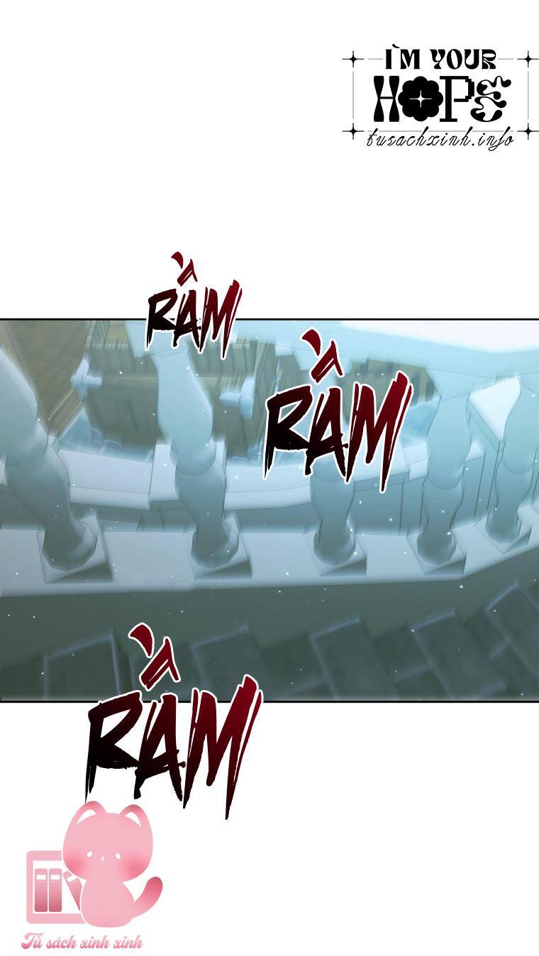 Siren: Trở Thành Gia Đình Của Nhân Vật Phản Diện Chapter 61 - Trang 2