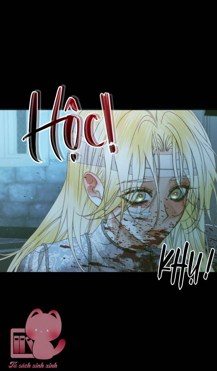 Siren: Trở Thành Gia Đình Của Nhân Vật Phản Diện Chapter 61 - Trang 2