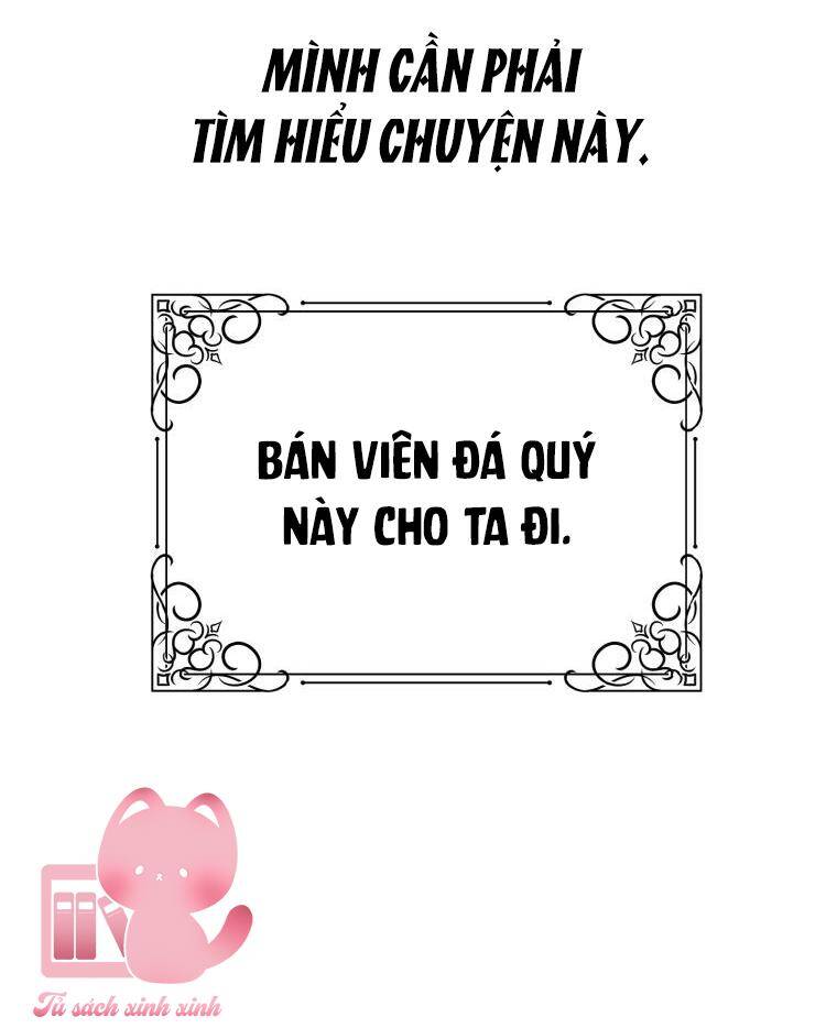 Siren: Trở Thành Gia Đình Của Nhân Vật Phản Diện Chapter 61 - Trang 2