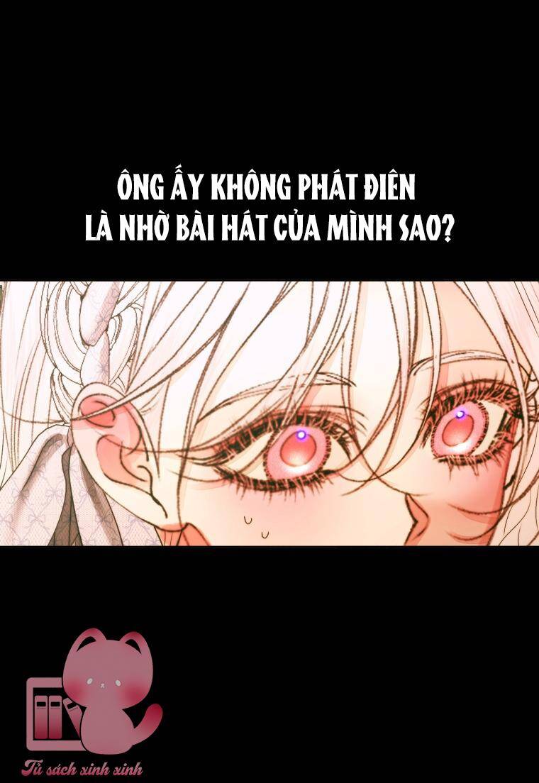 Siren: Trở Thành Gia Đình Của Nhân Vật Phản Diện Chapter 62 - Trang 2