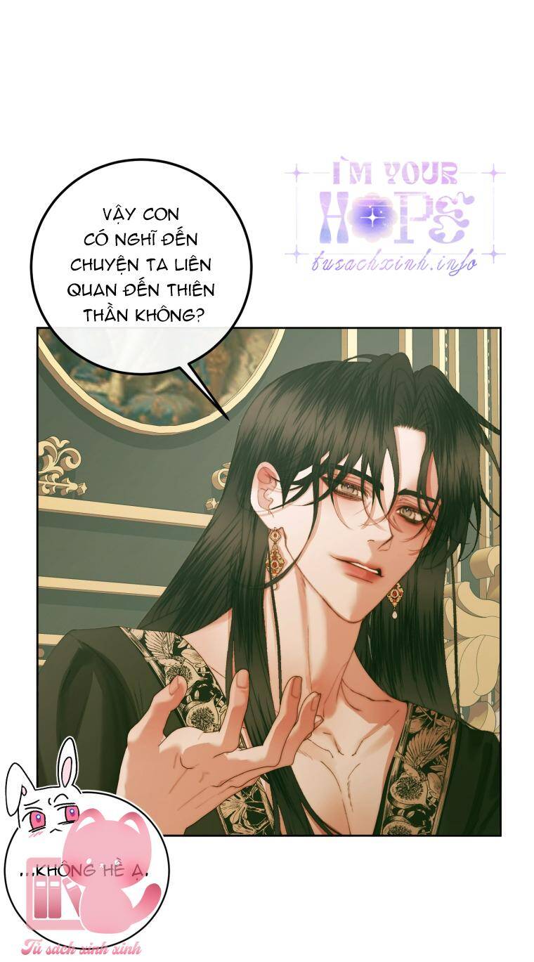 Siren: Trở Thành Gia Đình Của Nhân Vật Phản Diện Chapter 62 - Trang 2