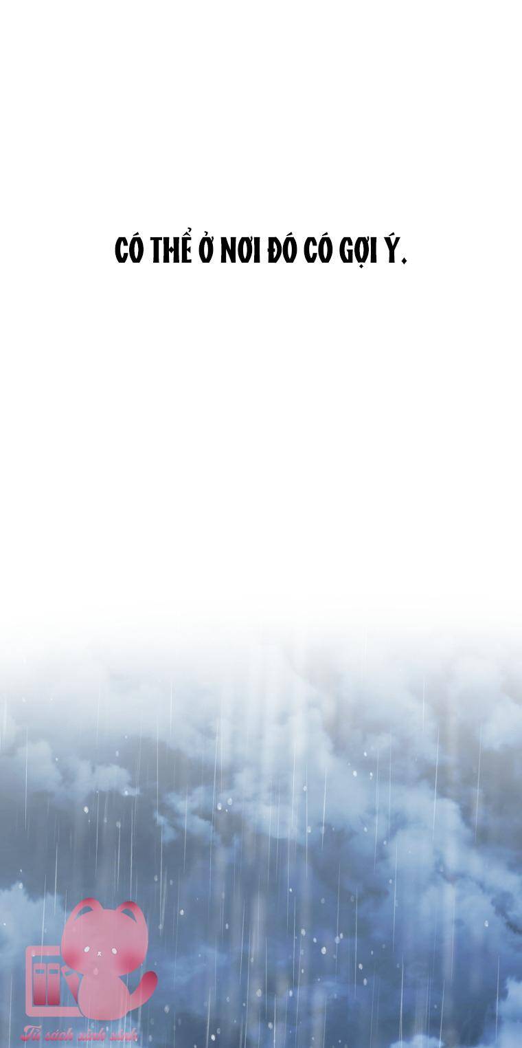 Siren: Trở Thành Gia Đình Của Nhân Vật Phản Diện Chapter 62 - Trang 2