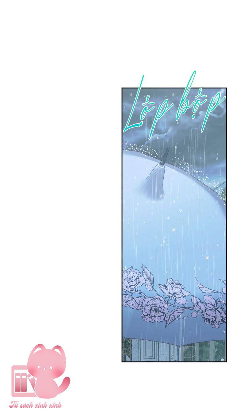 Siren: Trở Thành Gia Đình Của Nhân Vật Phản Diện Chapter 62 - Trang 2