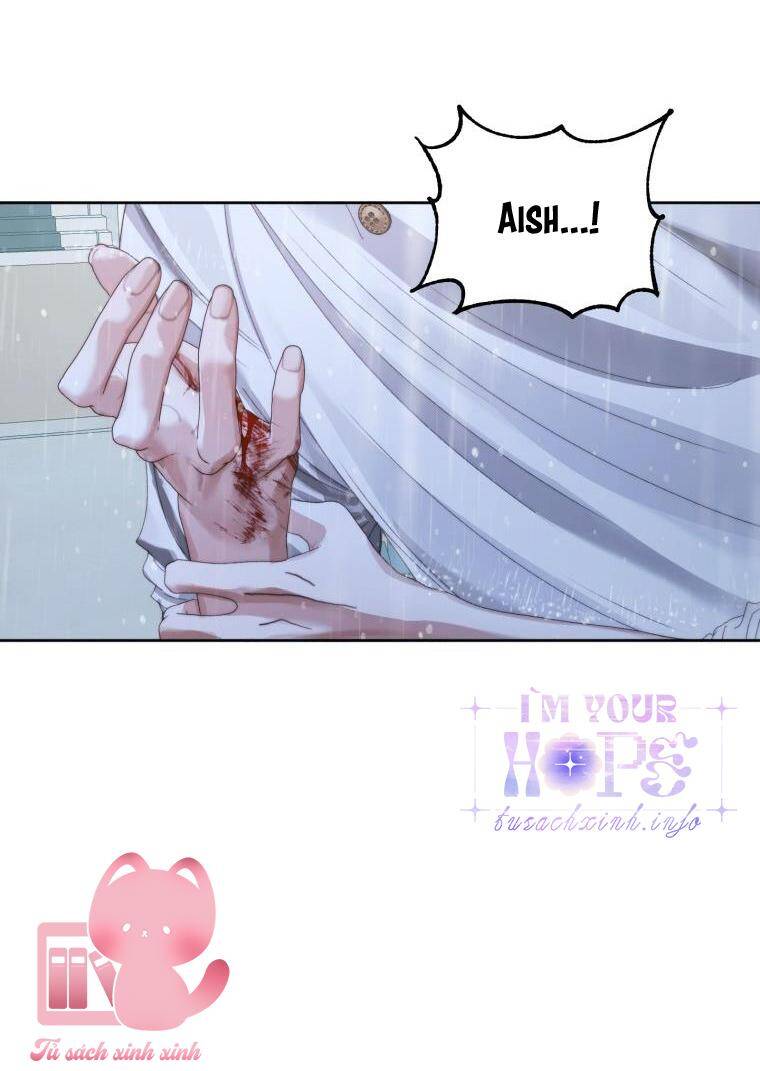 Siren: Trở Thành Gia Đình Của Nhân Vật Phản Diện Chapter 62 - Trang 2