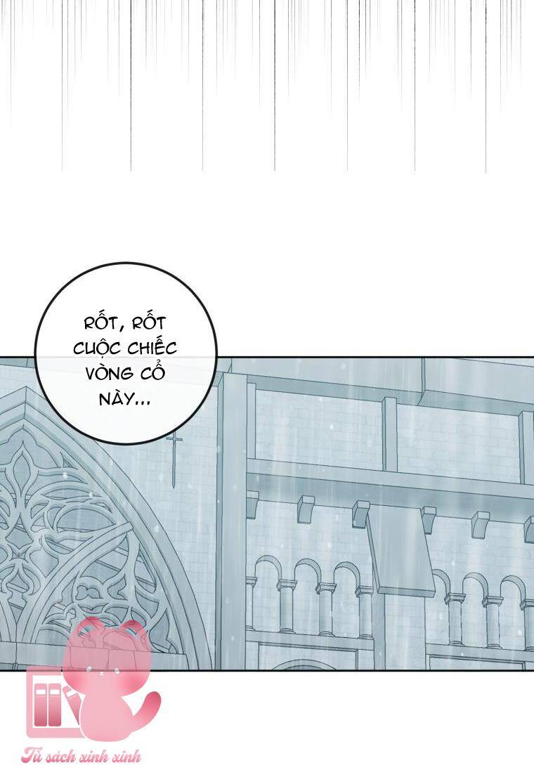 Siren: Trở Thành Gia Đình Của Nhân Vật Phản Diện Chapter 62 - Trang 2