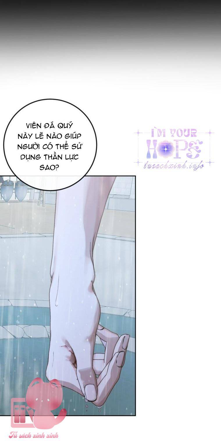 Siren: Trở Thành Gia Đình Của Nhân Vật Phản Diện Chapter 62 - Trang 2