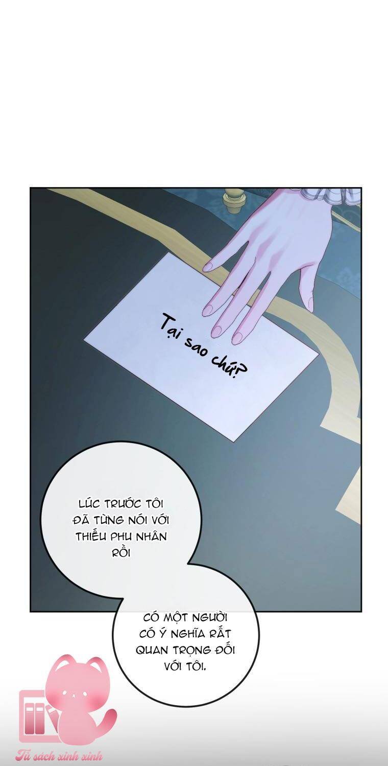 Siren: Trở Thành Gia Đình Của Nhân Vật Phản Diện Chapter 62 - Trang 2