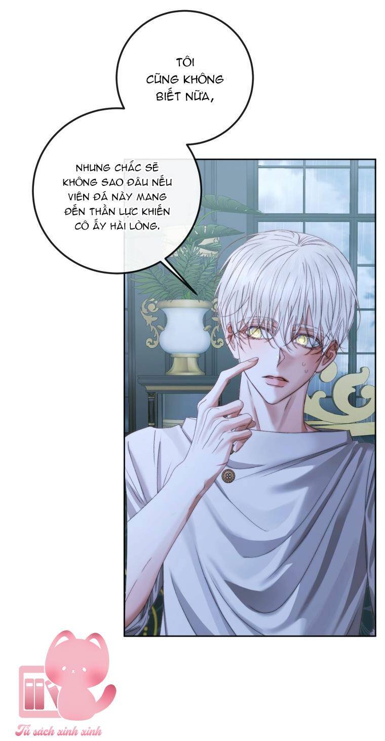 Siren: Trở Thành Gia Đình Của Nhân Vật Phản Diện Chapter 62 - Trang 2