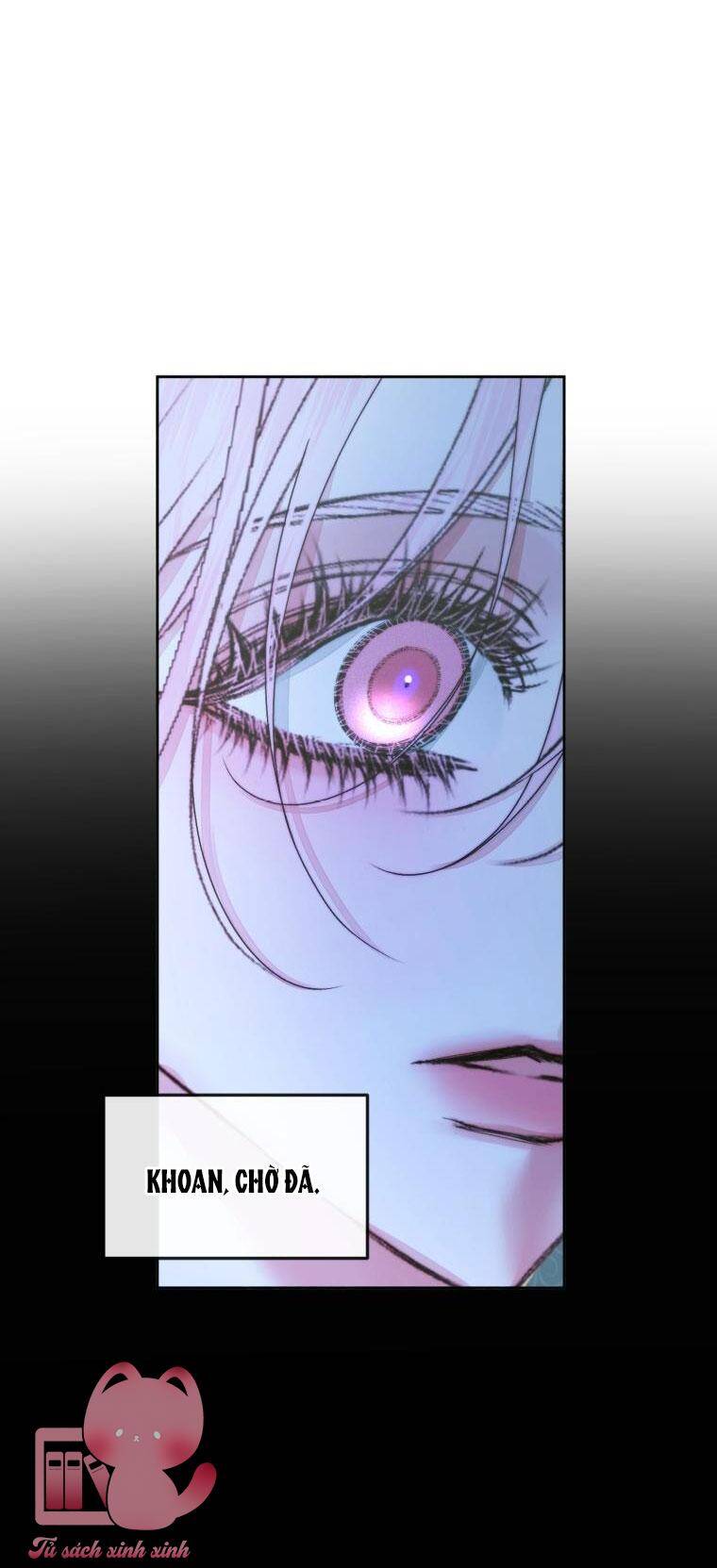 Siren: Trở Thành Gia Đình Của Nhân Vật Phản Diện Chapter 62 - Trang 2