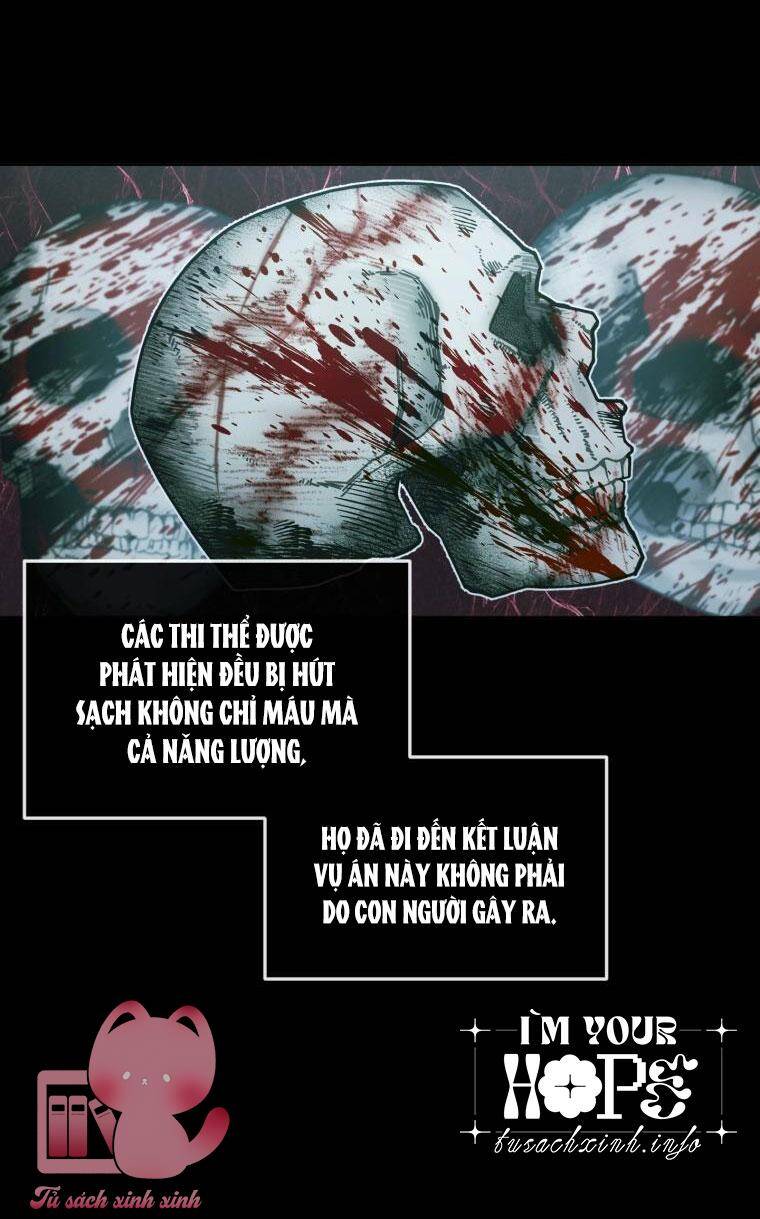 Siren: Trở Thành Gia Đình Của Nhân Vật Phản Diện Chapter 62 - Trang 2