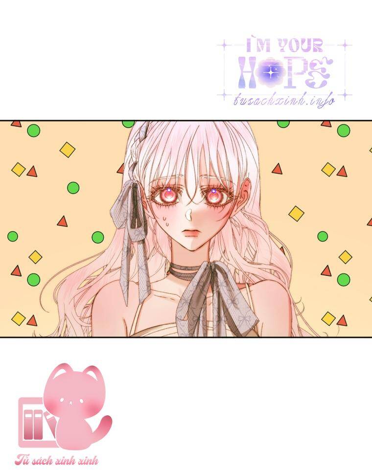 Siren: Trở Thành Gia Đình Của Nhân Vật Phản Diện Chapter 62 - Trang 2