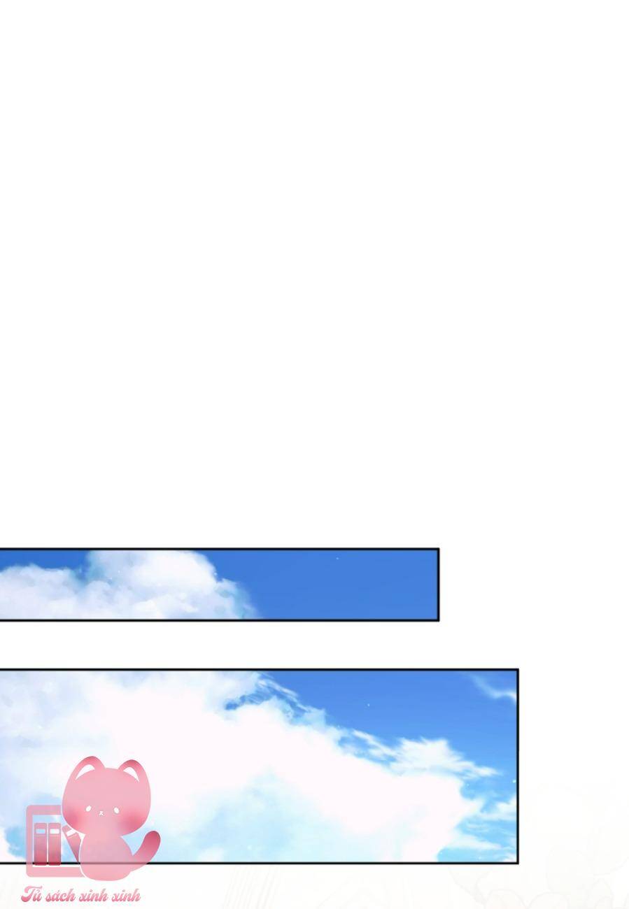 Siren: Trở Thành Gia Đình Của Nhân Vật Phản Diện Chapter 64 - Trang 2