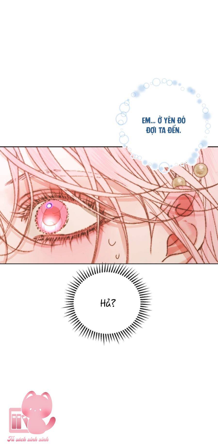 Siren: Trở Thành Gia Đình Của Nhân Vật Phản Diện Chapter 64 - Trang 2