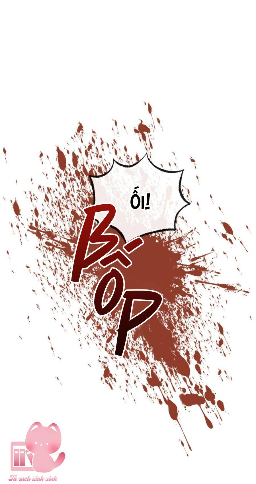 Siren: Trở Thành Gia Đình Của Nhân Vật Phản Diện Chapter 64 - Trang 2