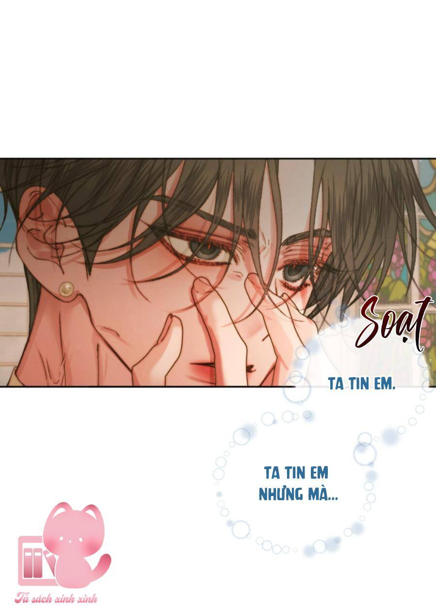 Siren: Trở Thành Gia Đình Của Nhân Vật Phản Diện Chapter 64 - Trang 2