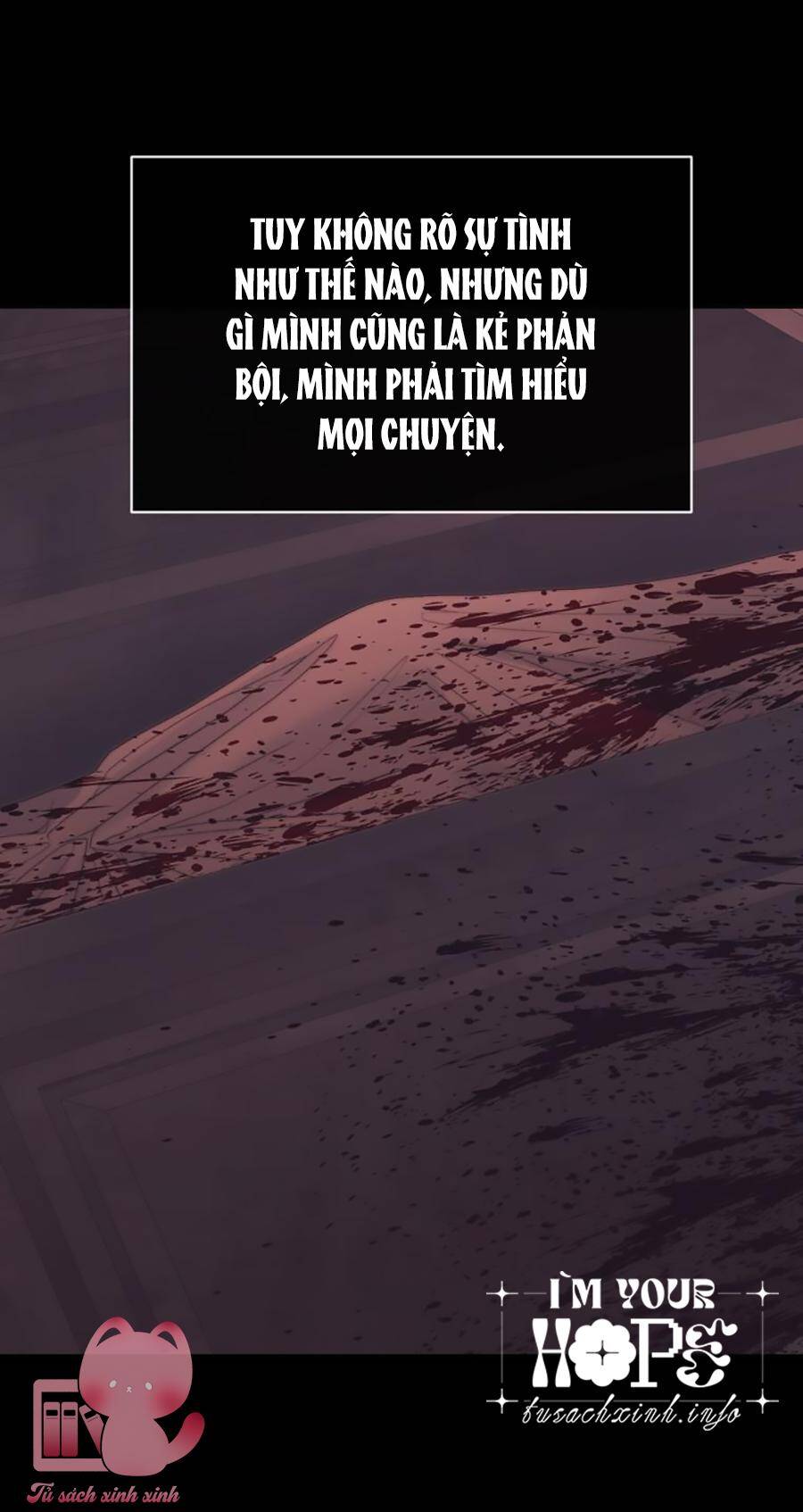 Siren: Trở Thành Gia Đình Của Nhân Vật Phản Diện Chapter 66 - Trang 2