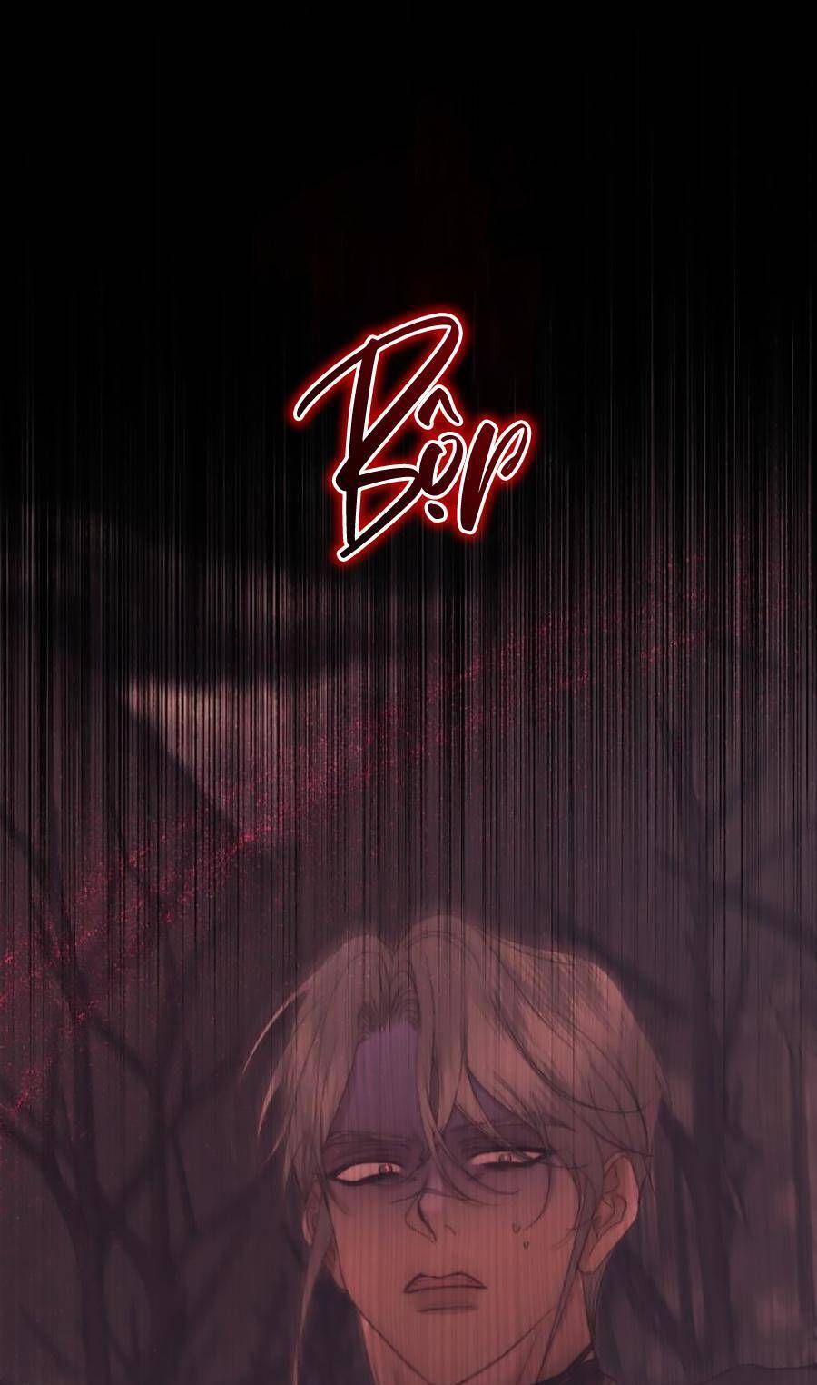 Siren: Trở Thành Gia Đình Của Nhân Vật Phản Diện Chapter 66 - Trang 2