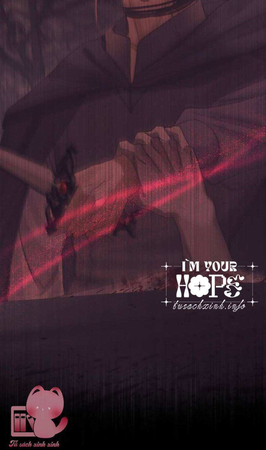 Siren: Trở Thành Gia Đình Của Nhân Vật Phản Diện Chapter 66 - Trang 2