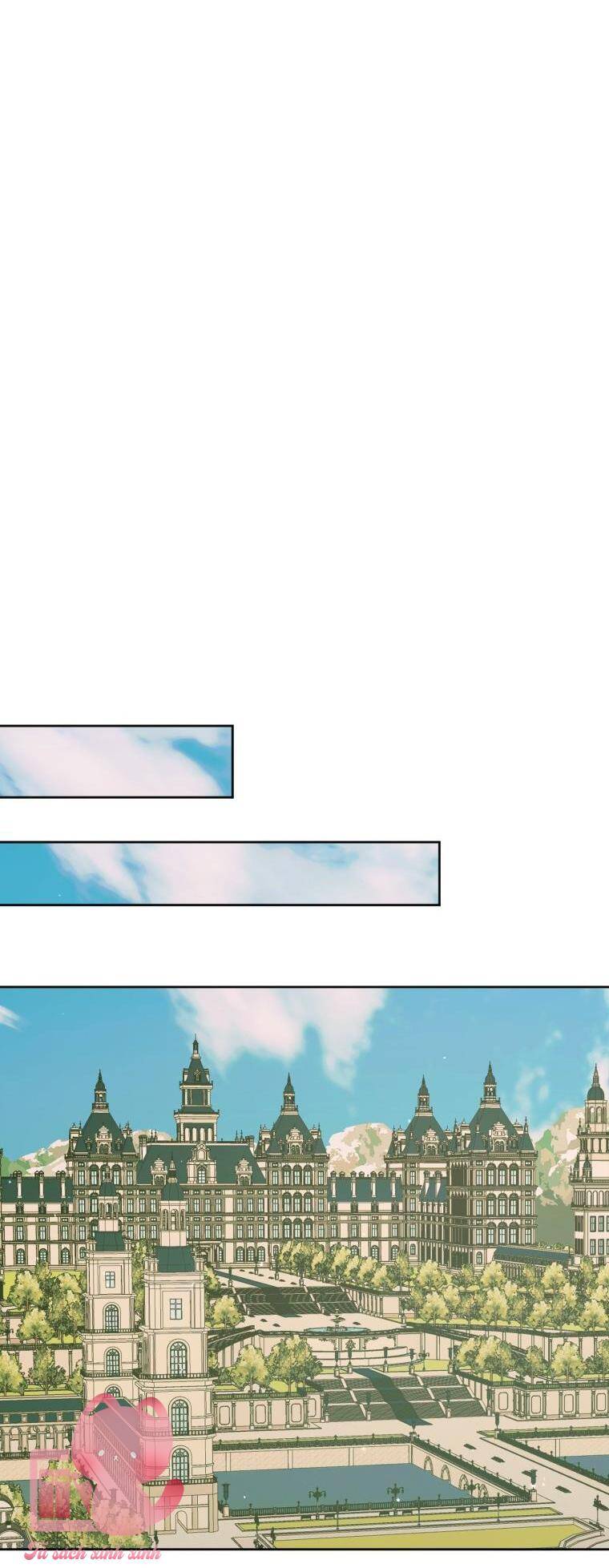 Siren: Trở Thành Gia Đình Của Nhân Vật Phản Diện Chapter 66 - Trang 2