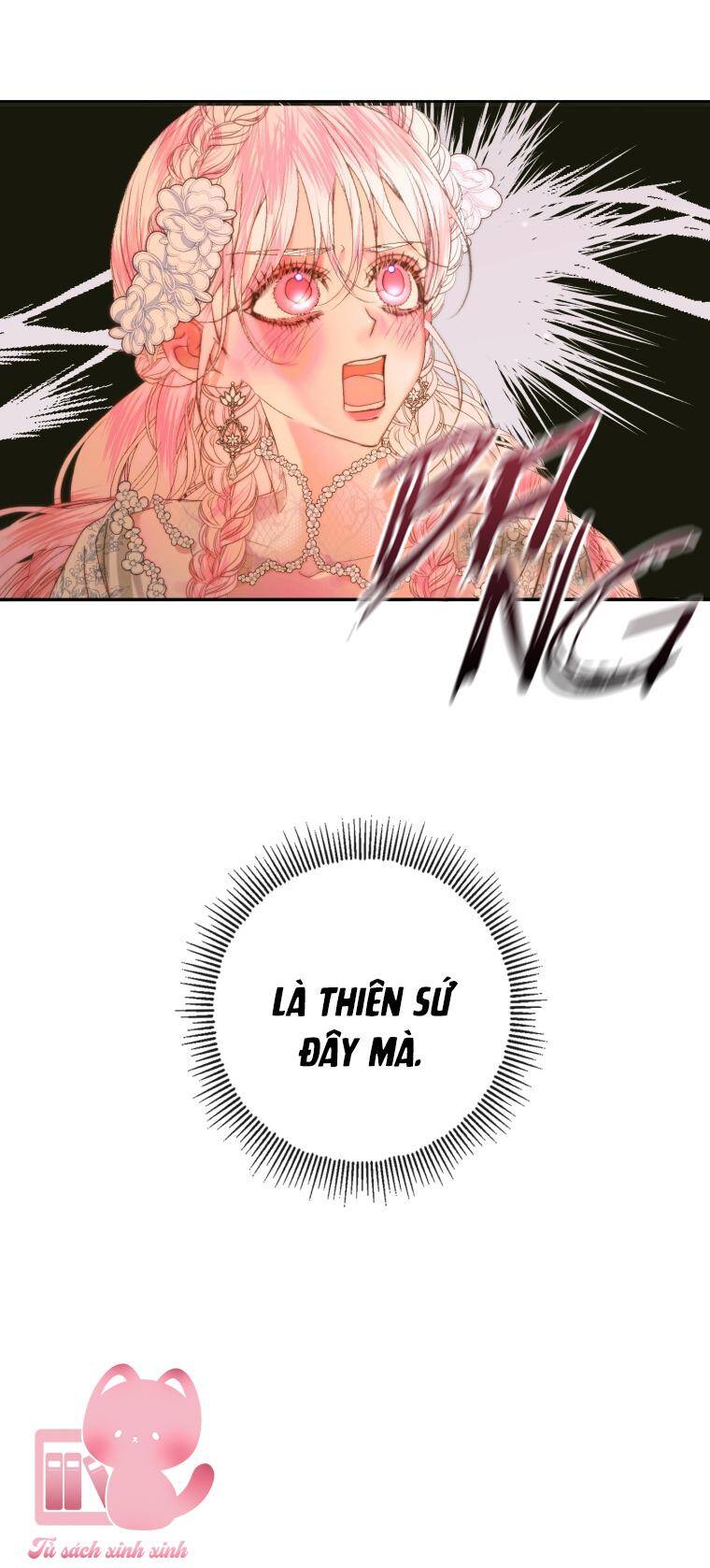 Siren: Trở Thành Gia Đình Của Nhân Vật Phản Diện Chapter 66 - Trang 2