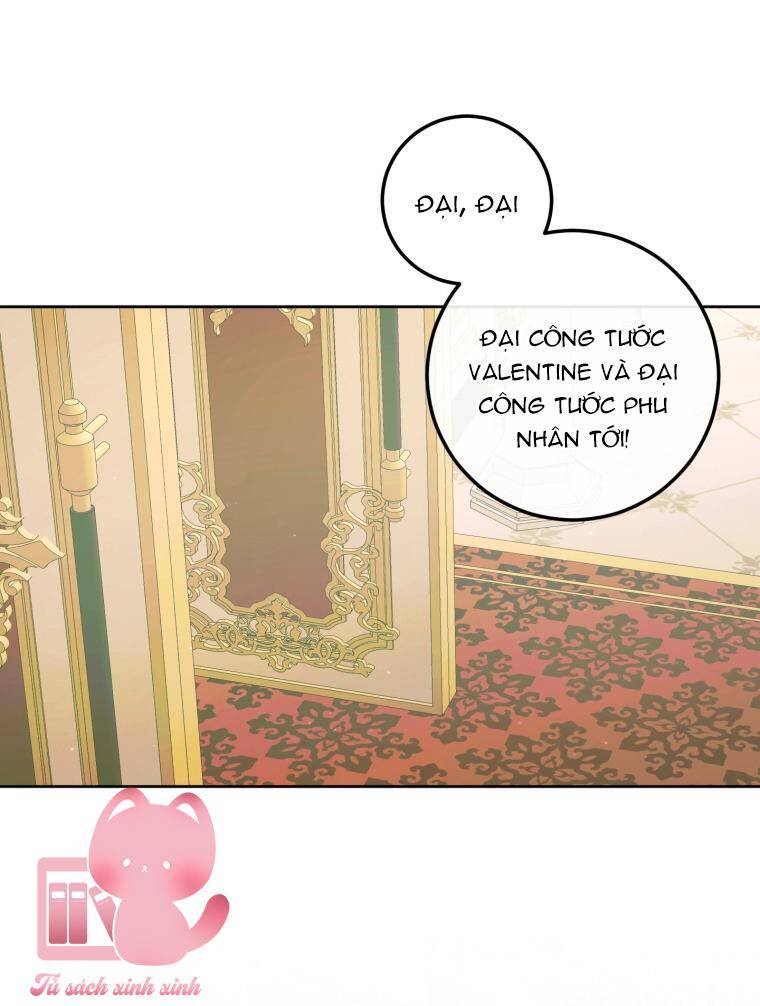 Siren: Trở Thành Gia Đình Của Nhân Vật Phản Diện Chapter 66 - Trang 2