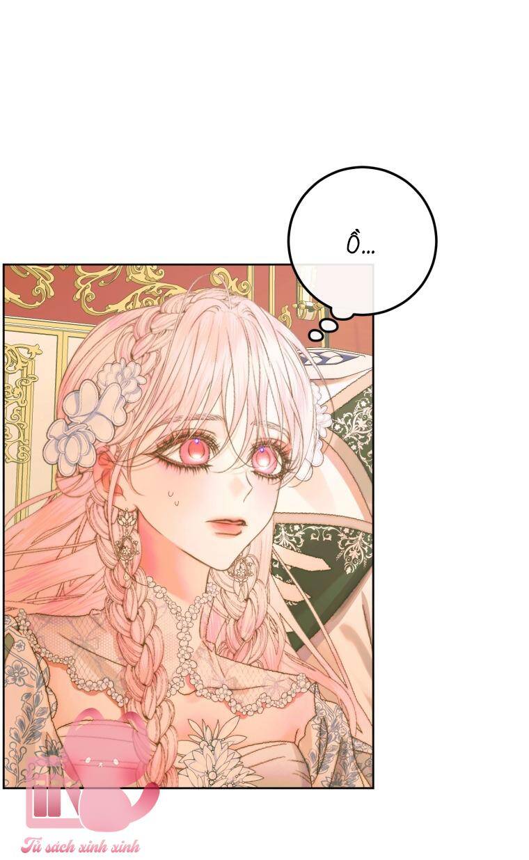 Siren: Trở Thành Gia Đình Của Nhân Vật Phản Diện Chapter 66 - Trang 2